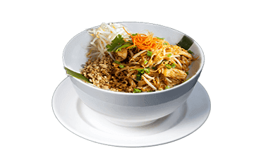 Gourmands et Authentiques nos plats thalandais à  moissy cramayel 77550